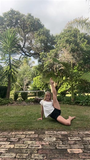 Exploring Dance Trends with ZARA