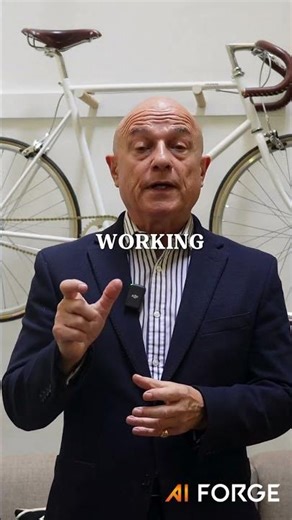 What exactly is a Proof of Concept (POC)?