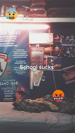 Blake Leonard (@blakeleonard8)’s videos with Bad Day - Daniel Powter