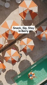 110K views · 681 reactions | A Berry, NSW trip done right. Here's a...