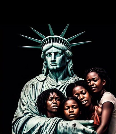 Coming in hot: Here are the executive orders that were WIPED OUT on day one: 1. Advancing Racial Equity (EO 13985): Federal efforts to address systemic inequities and expand access to resources for marginalized communities were eliminated. 2. Ensuring an Accurate Census (EO 13986): Policies guaranteeing a fair and precise census were removed, threatening representation and funding for immigrant communities, renters, non-English speakers, and low-income families. 3. Coordinating a COVID-19 Respon