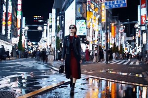 OpenAI’s new AI tool can turn text into realistic-looking videos