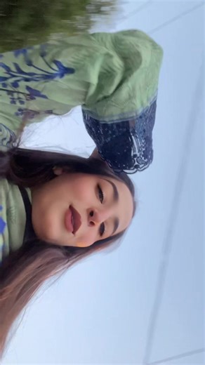 Explore the Amazing World of Jigers