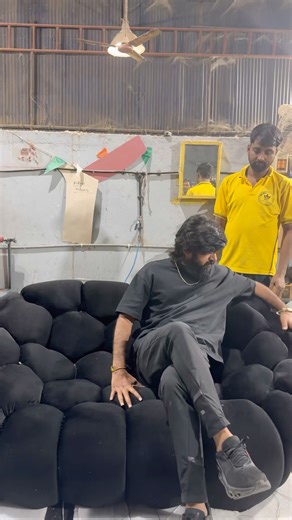 It’s sad to say, bye-bye but surely will come back shortly to Nellore again ☺️came back to Bkp Homes