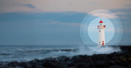 2025 C-suite Sustainability Report | Deloitte Global