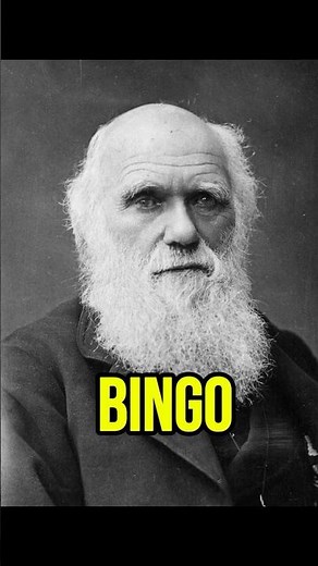 Darwinian Core