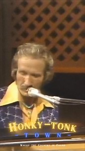 Remembering the legendary Marty Robbins December 8, 1982 Today we look back on the life and legacy of one of country music’s true legends, Marty Robbins, who passed away on December 8, 1982. Few artists ever blended storytelling, heart, and musicianship the way he did. From El Paso to Big Iron, Robbins gave us songs that painted vivid pictures of the West, love, adventure and heartbreak. His voice carried the spirit of a different time and continues to inspire listeners and artists across genera