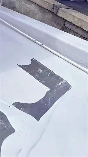 Reddit Storytime: Roblox Rant Explained