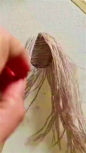 Easy Hand Embroidery Techniques for Beginners