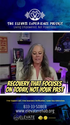 Elevate Addiction Services on Instagram: "SMART Recovery meetings focus on what you’re facing today, not retelling the past. Learn how this non-12-step approach helps people build real tools for change.#ElevateAddictionServices #SMARTRecovery⁠ 👉 Learn how SMART Recovery works: https://elevaterehab.org/experience/smart-recovery/?utm_source=instagram"