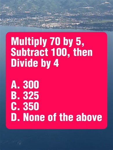 Math Word Problem! #mathwithprincess #mathviral #math | Math with Princess