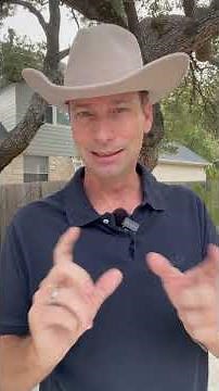 THAT'S HOW UNEMPLOYMENT IS LIKE IN THE USA