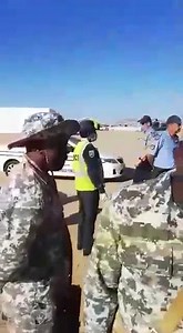 55K views · 326 reactions | Delivery gone wrong. | Namibia Daily News | Facebook