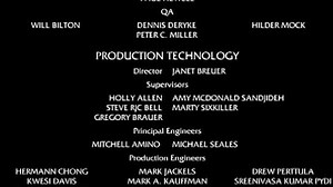 Merry.Madagascar.2009.SWEDISH.DVDRip.XviD.AC3-Olizzz.avi