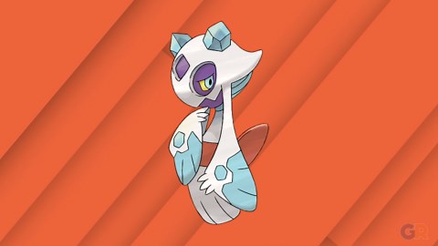 The 45 Most Horrifying Pokedex Entries Across The Pokemon Games