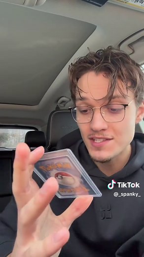 Exploring Phantasmal Flames in Pokemon Card Openings