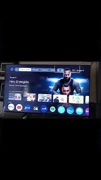 5 Tips to Optimize Your Android TV Box and Google TV