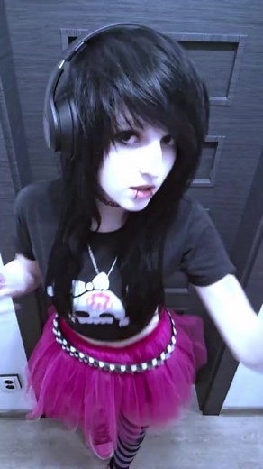 23K views · 889 reactions | Hello  | Emos & scene 2030 | Facebook