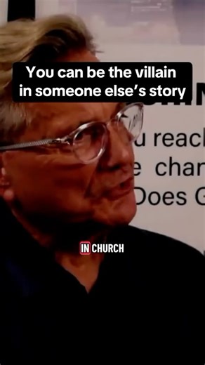 We all want to be the hero in our own story, but life has a way of humbling us. Faith reminds us that we’re works in progress, flawed, growing, and still loved. Sometimes grace means seeing both sides of yourself. Reaching for Answers | Episode 3: Overwhelming Depression Watch full episodes at reachingforanswers.com or anywhere you get your podcasts! #heroesandvillains #villains #workinprogress #formen #overwhelmed #mensmentalhealthmatters #faithjourney #testimony | Reaching for Answers