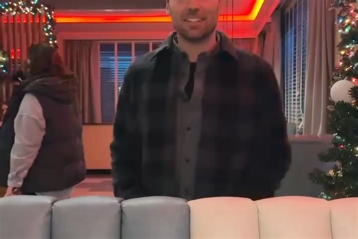 1.7K views · 54 reactions | Sarah Drew on Reels | Facebook