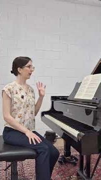Does studying classical music clip your wings?