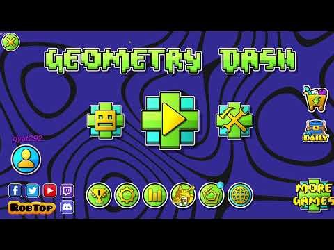 clutter extreme buff no real version btw