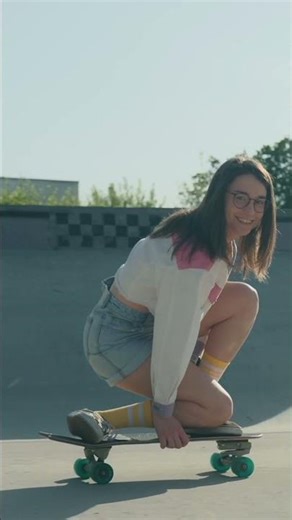 Your Fitness Journey 🤳