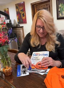 673 reactions · 20 shares | #ad Check out this new gadget I've...