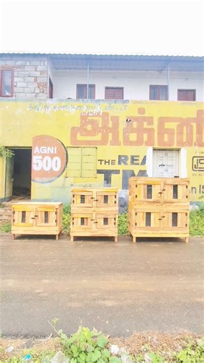 𝐒𝐊𝐒_𝐏𝐈𝐆𝐄𝐎𝐍_𝐋𝐎𝐅𝐓_ on Instagram: "Get all kinds of rooster cages here 🐓#sevalsandai #aseel #kattuseval #seval #tamilnaduaseel #pollachi #cockfighting #tamilan #kongu #sevalkattu #rooster #cage #cages#reelsinstagram #trending #aadukalam #reklarace #nature #shamo #official #tamilculture #rekalarace #jallikattulovers #ayambirma #tamilnaduaseel #madrasaseel #kaalai #ganoi #kattusevalsandai"