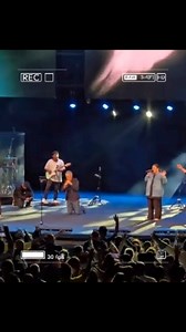 Hijo de Dios, recibe hoy, toda la gloria, la honra y honor 🙌🏻🙏🏻 - Marco Barrientos (Live) | Alabanza y Adoración