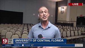 VIDEO: Orlando woman sentenced to decades in prison for DUI crash that killed 2