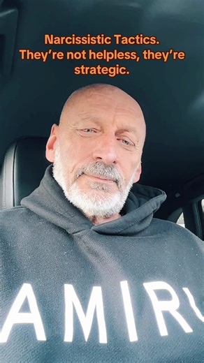 Understanding Narcissistic Manipulation Tactics