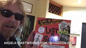 20K views · 610 reactions | You want the truth?...