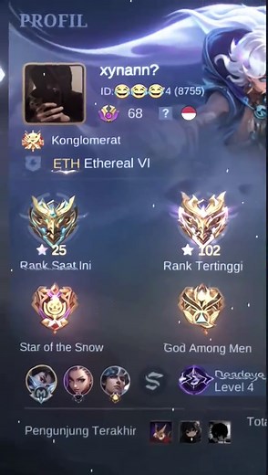 Exploring the Aesthetic of Ethereal Art