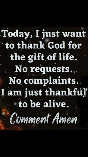 English quotes of life #quotes #lifeslesson #englishquotes #motivation #lifelesssons #love #sad