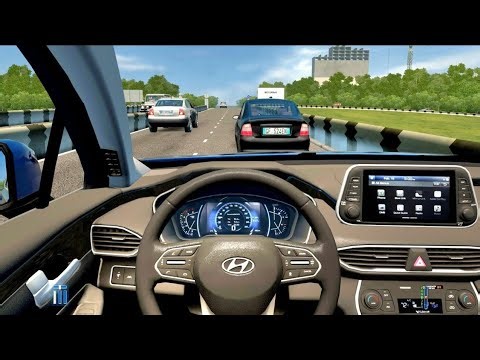 Real Public Bus Driving - City Bus Simulator Games 2026 - Bus Game Android Gameplay