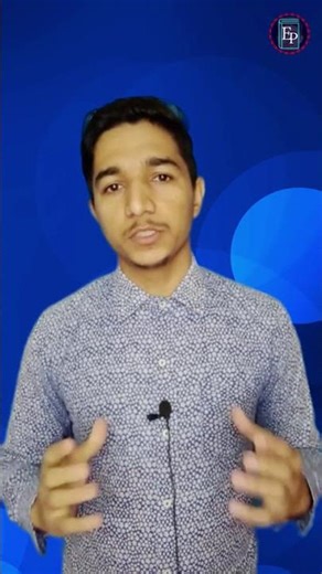 LIFO Explained | Last In First Out | Business and Entrepreneurship in Nepali Language #shorts