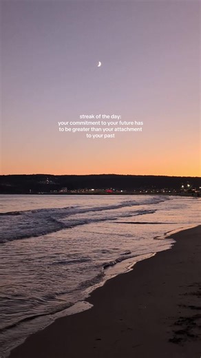 Daily Commitment Quotes for a Brighter Future