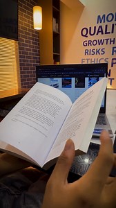 Explore SolutionInn’s Book Module and gain access to thousands of textbooks with step-by-step solutions. From math to business, get the help you need, when you need it. Start learning smarter today! https://www.solutioninn.com/books?d_c=442 . . . #freebooks • #freeebooks • #bookgiveaway • #getfreebook • #accountingandfinance • #accountinglife • #accountants • #accounting • #accountant • #physics • #quantummechanics • #quantumphysics • #marketing • #businessowner • #entrepreneur • #entrepreneursh