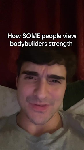 Exploring Pull-Up Strength in Bodybuilding