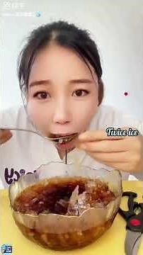 only bites+swallowing compilation