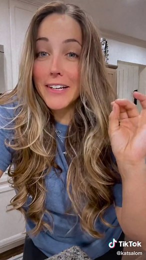 Elevate Your Mac and Cheese with This Cowboy Pasta Recipe