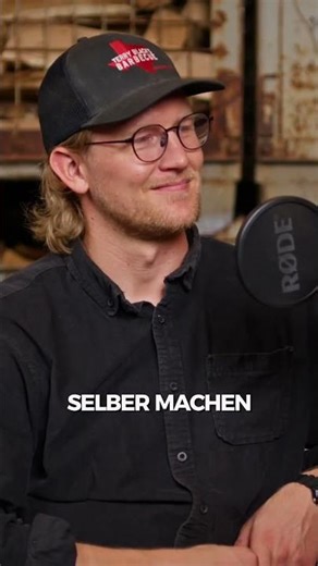 GULLER BBQ - Barbecue mit Anspruch, nicht nur Hobby