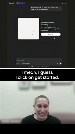 Why Bad UI Design Frustrates Users (And How To Fix It)