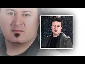 Kamal Gulchin 2020 Xoshtrin Gorani Kurdi Full Album کەمال گۆلچین