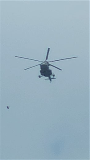 20x zoom helicopter #motorola #edge50 #moto #helicopter