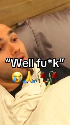 SML Lost their mind in this video #smljeffy #sml #short ￼