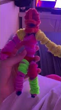 Project report itp spring bonnie