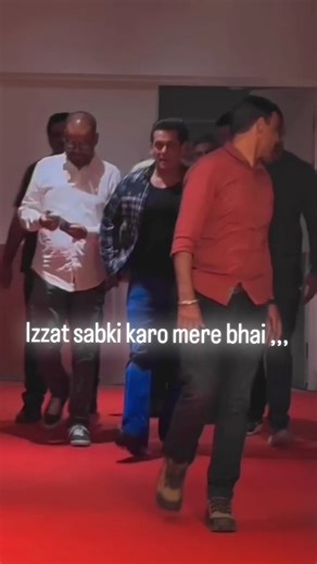 salman | Day 87 of 10k followers in 100 days 💯 Follow like share and comment pls 🥰 @beingsalmankhan #salmankhan #beingsalmankhanofficial⭐️... | Instagram