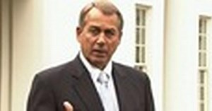 Assessing Impact of Sequester Cuts at Local, Federal Levels